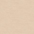 Casadeco / Tissage tapéta