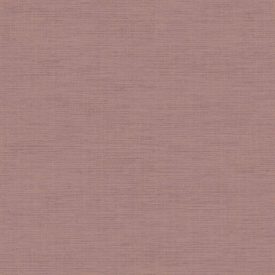 Casadeco / Tissage tapéta