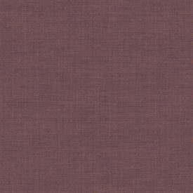 Casadeco / Tissage tapéta