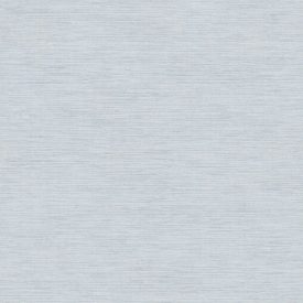 Casadeco / Tissage tapéta