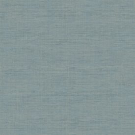 Casadeco / Tissage tapéta