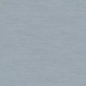 Casadeco / Tissage tapéta