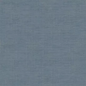 Casadeco / Tissage tapéta