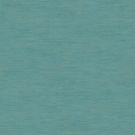 Casadeco / Tissage tapéta