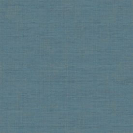 Casadeco / Tissage tapéta