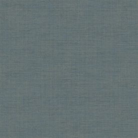 Casadeco / Tissage tapéta