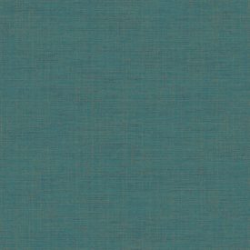 Casadeco / Tissage tapéta
