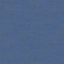 Casadeco / Tissage tapéta