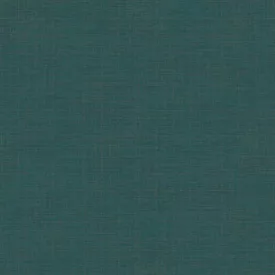 Casadeco / Tissage tapéta