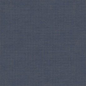 Casadeco / Tissage tapéta
