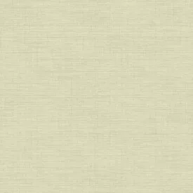 Casadeco / Tissage tapéta