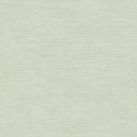 Casadeco / Tissage tapéta
