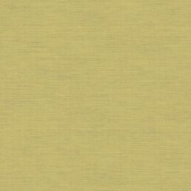 Casadeco / Tissage tapéta