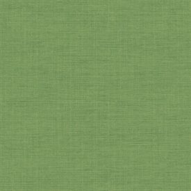 Casadeco / Tissage tapéta