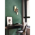 Casadeco / Tissage tapéta