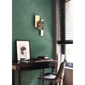 Casadeco / Tissage tapéta