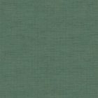 Casadeco / Tissage tapéta