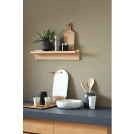 Casadeco / Tissage tapéta