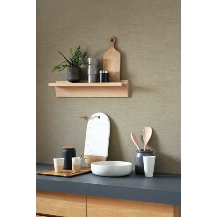 Casadeco / Tissage tapéta