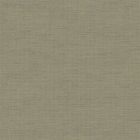 Casadeco / Tissage tapéta