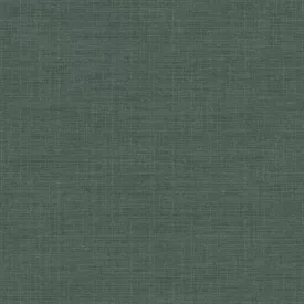 Casadeco / Tissage tapéta