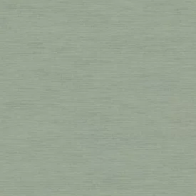 Casadeco / Tissage tapéta