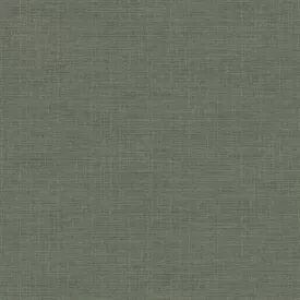 Casadeco / Tissage tapéta