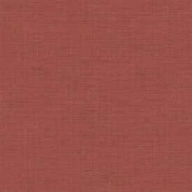 Casadeco / Tissage tapéta