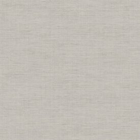 Casadeco / Tissage tapéta