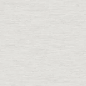 Casadeco / Tissage tapéta