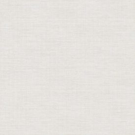 Casadeco / Tissage tapéta