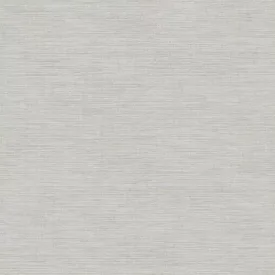 Casadeco / Tissage tapéta