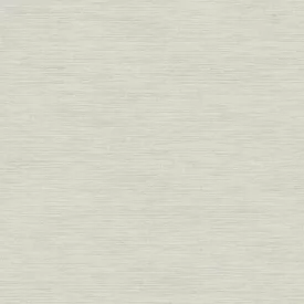 Casadeco / Tissage tapéta