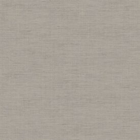 Casadeco / Tissage tapéta