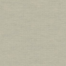 Casadeco / Tissage tapéta