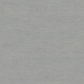Casadeco / Tissage tapéta