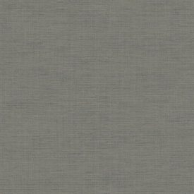 Casadeco / Tissage tapéta