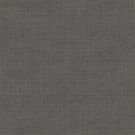 Casadeco / Tissage tapéta