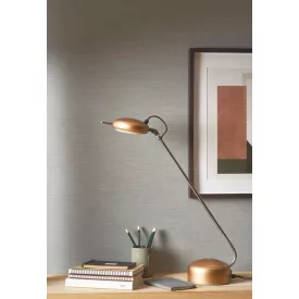 Casadeco / Tissage tapéta