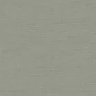 Casadeco / Tissage tapéta