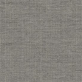 Casadeco / Tissage tapéta