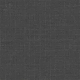 Casadeco / Tissage tapéta