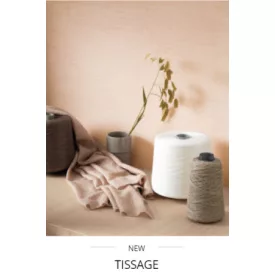 Casadeco / Tissage tapétakönyv