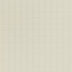 Prestige / Mirage tapéta