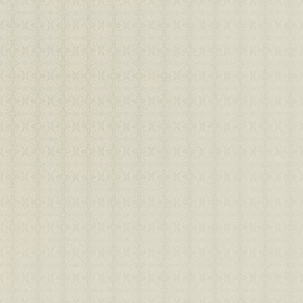 Prestige / Mirage tapéta