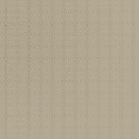 Prestige / Mirage tapéta