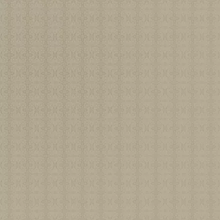 Prestige / Mirage tapéta