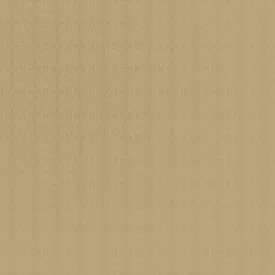 Prestige / Mirage tapéta