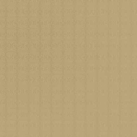 Prestige / Mirage tapéta