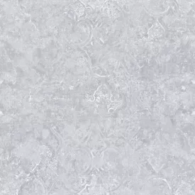 Prestige / Mirage tapéta